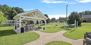 Lofts at Plaza Gallery 18