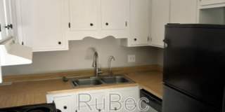 6024 Spanish Oak Road Gallery 9