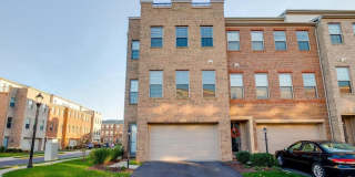 42253 MARBLE CANYON Gallery 1