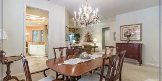 ***PELICAN BAY CRESCENT SEASONAL RENTAL***3 BED 2.5 BATH***2 CAR GARAGE***EXCELLENT LOCATION*** Gallery 6