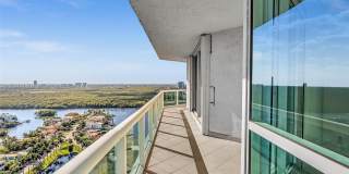 16500 Collins Ave Gallery 57