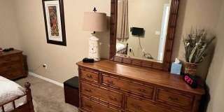 6828 Toland Drive Gallery 15