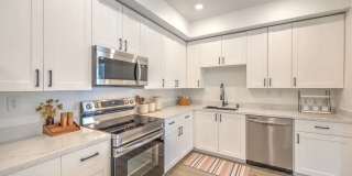 Landing 36 Gallery 1