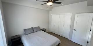 400 S Dodge St Gallery 7