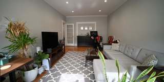 9 Greenway Ct. Gallery 1