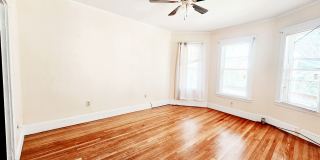 243 Callender Street Gallery 2