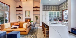 Avignon Townhomes Gallery 1