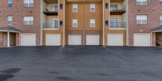 Residence at North Penn Gallery 20