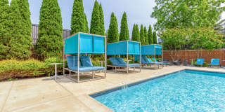 The Alaire at Twinbrook Station Apartments Gallery 18