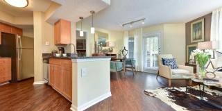 Windsor Oak Creek Gallery 1