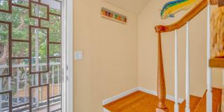 200 Harborview Drive Gallery 16