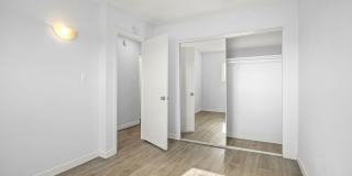 Tuscania Apartments Gallery 15
