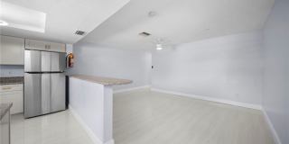 5454 8th Avenue Gallery 4