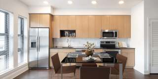 The Hartley Gallery 26