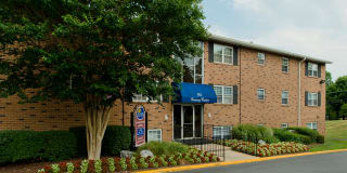 Southgate Apartments and Townhomes Gallery 15