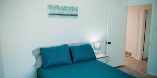 501 Hayes St. Gallery 21