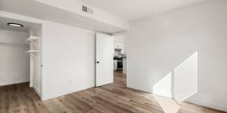 Berendo Gallery 15