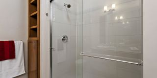 Three bedroom home in Billings Ranch community. Available now Gallery 29