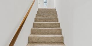 65 Faris Cir. Gallery 9