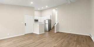 Redwood Creek Villas Gallery 37