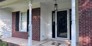 3028 Coachway Drive Gallery 1