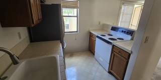 5518 East Lindstrom Lane - 1026 Gallery 7