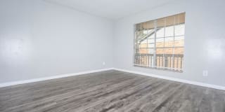 Arbor Pines Villas Gallery 14