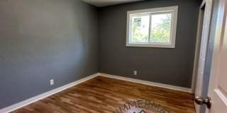 Fully remodeled 3-bedroom 1 bath home! Gallery 9