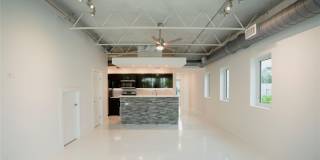 1413 NE 5th Avenue Gallery 10