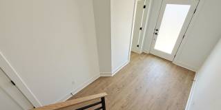 Rare chance to rent brand new, 4 Bed/4.5 Bath luxury home in new Reservoir District WITH 2 CAR GARAGE Gallery 10