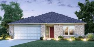 Fall in Love with Your Future Home! | Stunning 4-Bedroom, 2-Bath Home in Bridlewood — Coming Soon! Gallery 1