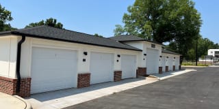 Legacy at Ardmore Gallery 36