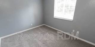 3826 Ireland Dr Gallery 25