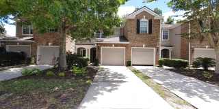 11225 CAMPFIELD Circle 11225 CAMPFIELD Circle Gallery 1