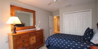 9802 Foxhall Way unit: 3 Gallery 18