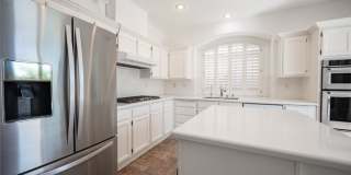 8747 Vista Cantera Court Gallery 19