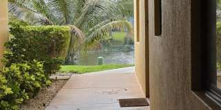 11453 NW 39th Court Gallery 25
