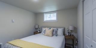 Adorable home with 3 Units in Tacoma Gallery 14