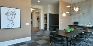 City Place Gallery 17