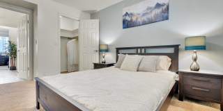 The Pointe at Northridge Gallery 34