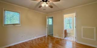 92 Westover Dr Gallery 23