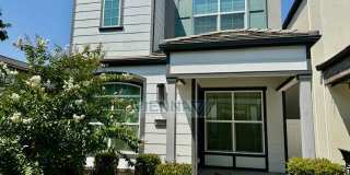 3303 Hummingbird Ct Gallery 1