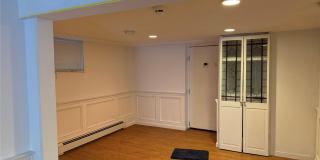 19 Laurel St Gallery 1
