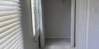 7511 WEATHERBY DR Gallery 14