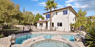 29541 Big Bend Pl. Gallery 19