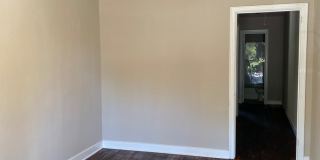 2 Bedroom 1 Bath Duplex in Millington Gallery 1