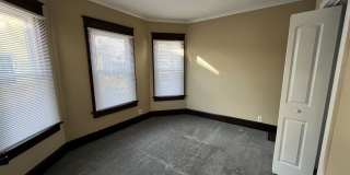 3 Bedroom in Moline Ready August 1st! 3 Bedroom in Moline Ready August 1st! Gallery 6
