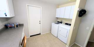 38774 S Desert Bluff Drive Gallery 15