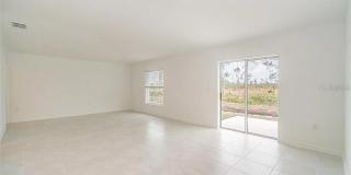 2220 GREEN VALLEY STREET Gallery 2