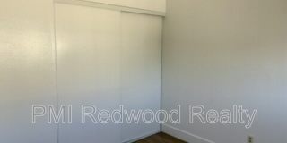 1643 62nd Street Gallery 13